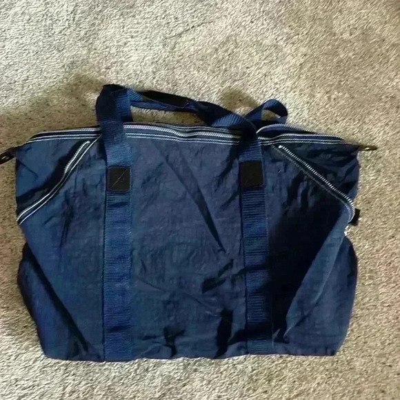 Winnie the Pooh tote bag - Picture 2 of 2